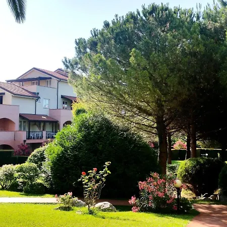 Tastefully Furnished Studio At Just 1 5 Km From The Sea Διαμέρισμα Boissano
