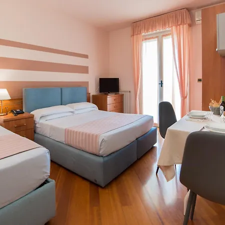 Tastefully Furnished Studio At Just 1 5 Km From The Sea *