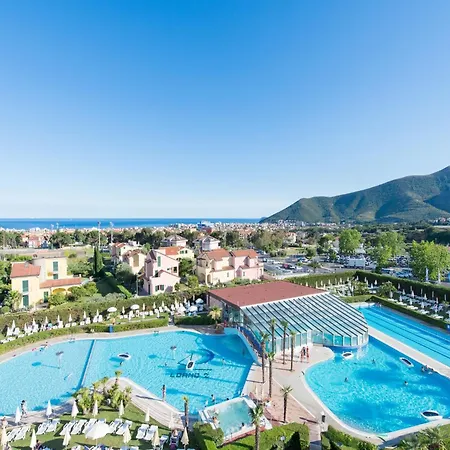 Tastefully Furnished Studio At Just 1 5 Km From The Sea Appartement Boissano