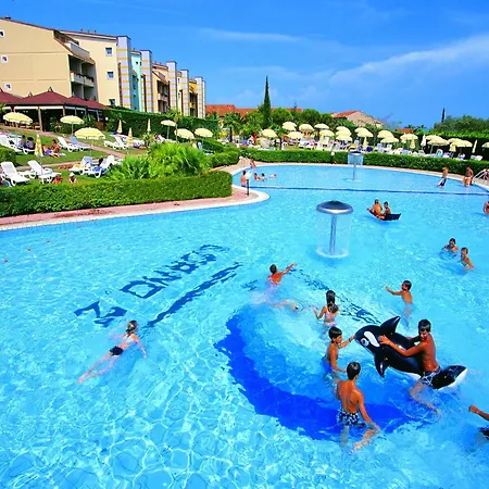 Tastefully Furnished Studio At Just 1 5 Km From The Sea *