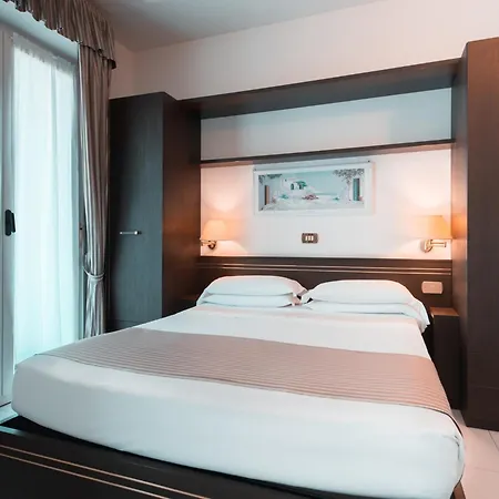 Tastefully Furnished Studio At Just 1 5 Km From The Sea