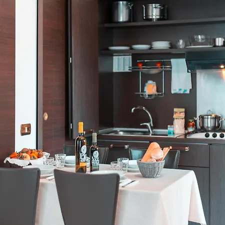 Διαμέρισμα Tastefully Furnished Studio At Just 1 5 Km From The Sea *