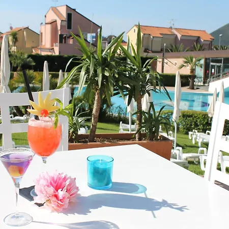 Tastefully Furnished Studio At Just 1 5 Km From The Sea * Boissano