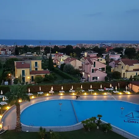 Lägenhet Tastefully Furnished Studio At Just 1 5 Km From The Sea Boissano