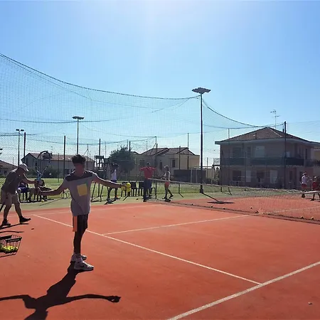 Tastefully Furnished Studio At Just 1 5 Km From The Sea *