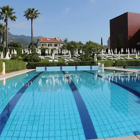 Tastefully Furnished Studio At Just 1 5 Km From The Sea Boissano