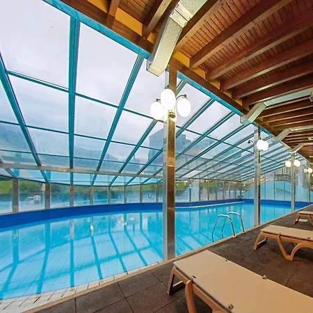 Tastefully Furnished Studio At Just 1 5 Km From The Sea * Boissano