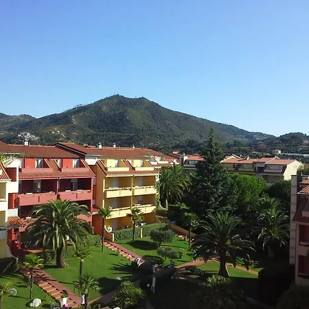 Tastefully Furnished Studio At Just 1 5 Km From The Sea