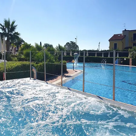 Tastefully Furnished Studio At Just 1 5 Km From The Sea