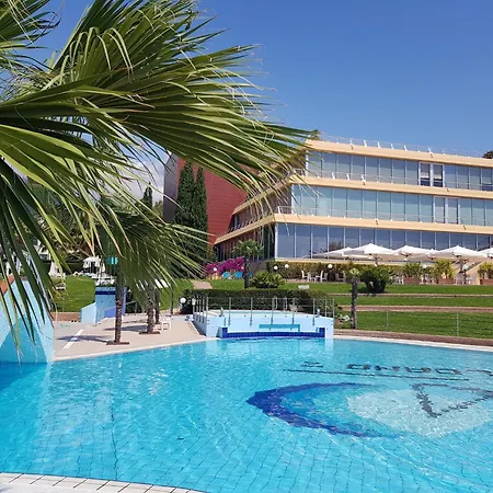 شقة Tastefully Furnished Studio At Just 1 5 Km From The Sea Boissano
