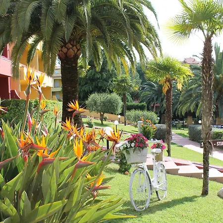 Tastefully Furnished Studio At Just 1 5 Km From The Sea * Boissano